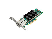 HBA-адаптер HPE SN1610Q, 32 Гбит/с, Fibre Channel R2E09A