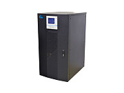 ИБП СИП380Б 10-800 кВА СИП380Б40БД.9-33