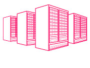 Программное обеспечение RAIDIX RAIDIX Hydra