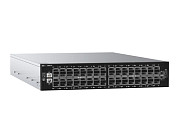 ИИ-коммутаторы Dell PowerSwitch Z9664F-ON