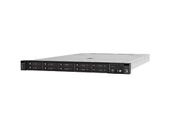 (sr630-v4) Lenovo SR630 V4