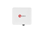 Точки доступа QTECH QWO-821D