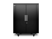 Корпуса NetShelter CX AR4018SPX431