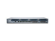 Juniper SRX345 SRX345-SYS-JB-DC Juniper SRX345 SRX345-SYS-JB-DC