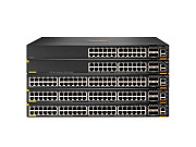 HPE Aruba 6200F JL725A