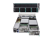 Системы хранения данных AeroDisk Engine AeroDisk Engine N4