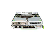 Масштабируемые серверы Fujitsu PRIMERGY CX Сервер Fujitsu PRIMERGY CX2560 M5