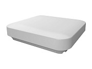 ExtremeWireless WiNG AP7622 AP-7622-68B30-1-WR