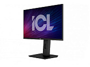 Мониторы ICL ViewRay 2411IFH