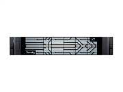 СХД ДатаРу ХТ