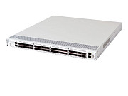 Ethernet-коммутаторы ЦОД Eltex MES5500-32 Ethernet-коммутаторы ЦОД Eltex MES5500-32