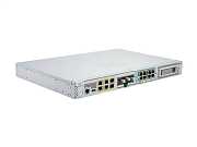 Cisco Catalyst 8200 Series Edge uCPE