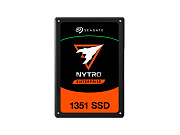 SSD Seagate Nytro SATA SSD Seagate Nytro 1351 SATA