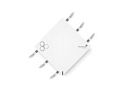 ExtremeWireless AP245X AH-AP-245X-AC ExtremeWireless AP245X AH-AP-245X-AC
