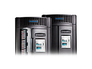 Ленточные библиотеки Quantum Scalar Scalar i6000