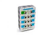 Коммутаторы ZRJ ZIV20