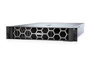 Серверы Dell PowerEdge R760xs