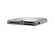 Коммутаторы для блейд-шасси HP 787635-B21