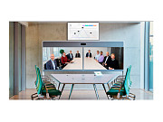 Cisco Webex Room Panorama Webex Room 70 Panorama