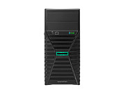 HPE ProLiant ML30 Gen11 P65095-421