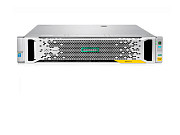 Система резервного копирования HPE StoreOnce 3520 HPE StoreOnce 3520