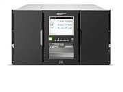 Ленточная библиотека HPE StoreEver MSL6480