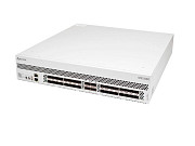 Маршрутизаторы Eltex ME5200S