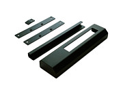 Корпуса NetShelter CX AR4602A