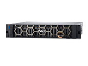 Серверное расширение Dell JBOD Dell PowerVault MD2424