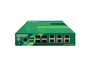 Континент TLS Континент TLS 2.5 IPC-R550