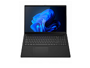 Ноутбуки ICL RAYbook Si1670