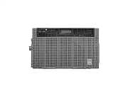 Dense Wave Division Multiplexing (DWDM)