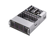 Серверы OpenYard RG4D4i Серверы OpenYard RG4D4i