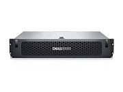 Edge-серверы Dell Сервер Dell PowerEdge XR12