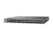 HPE SN6010C Fibre Channel R0Q97A HPE SN6010C Fibre Channel R0Q97A