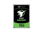 HDD Seagate Exos E HDD Seagate Exos E