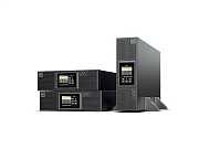 Трехфазные ИБП CyberPower RT33 Трехфазные ИБП CyberPower RT33