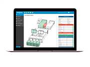Программно-определяемые системы хранения данных Aerodisk