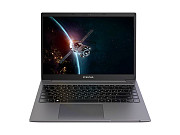 Ноутбуки СИЛА Ноутбук СИЛА НК2-3404