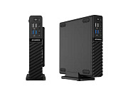 Настольные компьютеры Аквариус Aquarius Pro P30 K41