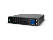 ИБП CyberPower SMART PR RT Professional Rackmount PR2200ELCDRTXL2U