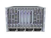 ExtremeSwitching VSP 8600