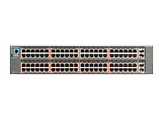 Extreme Networks ERS 5900 5928GTS