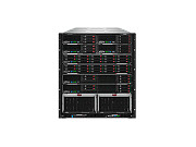 Серверы Nerpa HC SB 16B