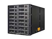 Гипер-конвергированная система Huawei FusionCube