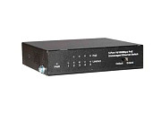 Коммутаторы ZRJ ES12 ES12-5G