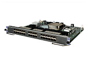 Модули коммутаторов и маршрутизаторов HPE JG611A