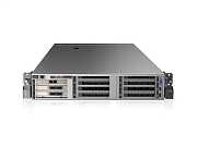 Сервер Lenovo ThinkSystem SR670 Сервер Lenovo ThinkSystem SR670