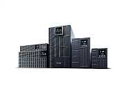 ИБП CyberPower Online S Premium ИБП CyberPower Online S Premium