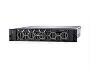 Серверы Dell PowerEdge R740xd